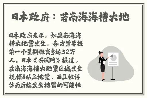 西方37大但人文艺术a管77